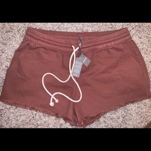 Aerie shorts